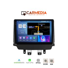 CARMEDIA CMDU12095-7 PRO PLUS TABLET 9.5'' OEM MAZDA 2 2014+