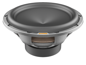 Subwoofer Αυτοκινήτου – Hertz Mille MP 300 D4.3 PRO