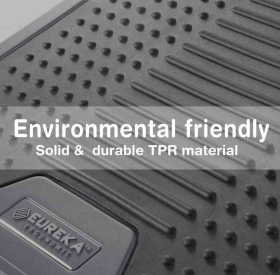 Gaming Αξεσουάρ Γραφείων - Eureka Ergonomic® DSN-03048