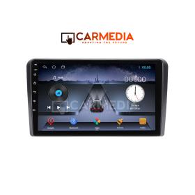 CARMEDIA CM209C-13 TABLET 9'' OEM MITSUBISHI OUTLANDER 2001-2005