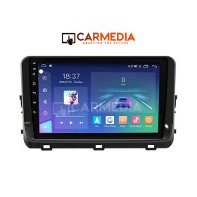 CARMEDIA CM20810-13 TABLET 10'' OEM KIA CEED | XCEED 2018+