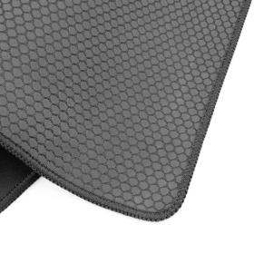 Gaming Mousepad - Redragon Flick S Preto P029