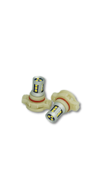 Λάμπα Led Heleco PSX24W 12/24V SMD3030 CANBUS