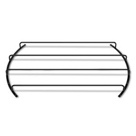 Γρίλια Subwoofer - DD AUDIO GR-10