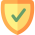Antivirus Shield