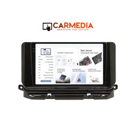 CARMEDIA CMDU41036-5 PRO PLUS TABLET 10.36'' OEM SKODA OCTAVIA 8 2021+