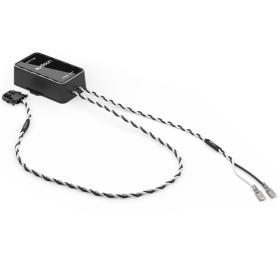 Ηχεία Αυτοκινήτου – Audison Voce AVX 6.5 II