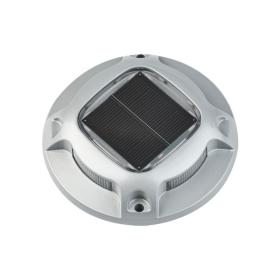 ΗΛΙΑΚΟ ΦΩΤΙΣΤΙΚΟ ΕΔΑΦΟΥΣ LED ΑΝΤΟΧΗΣ ΑΥΤΟΚΙΝΗΤΟΥ 2W CCT