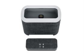 MAC AUDIO - BT Elite 5000