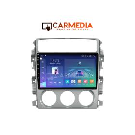 CARMEDIA CM609-13 TABLET 9'' OEM SUZUKI LIANA 2001-2007