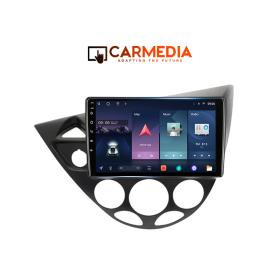 CARMEDIA CM609-13 TABLET 9'' OEM FORD FOCUS 1995-2003