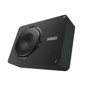 Subwoofer Αυτοκινήτου – Audison Prima APBX 10 S4S