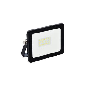 ΠΡΟΒΟΛΕAΣ LED SLIM SMD 10W 6000K 6233