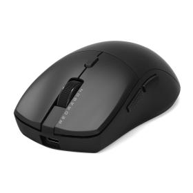 Gaming Ποντίκι - Redragon M815-PRO