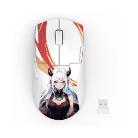 Gaming Ποντίκι - Redragon M918-AKG-PRO