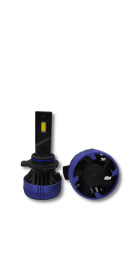 Λάμπα LED Heleco VL-7 (Luna) HIR2(9012) / CanBus / 5 έτη εγγύηση