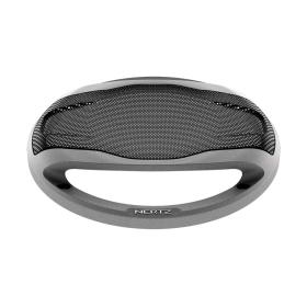 Γρίλια Ηχείων Αυτοκινήτου – Hertz Cento CG 130