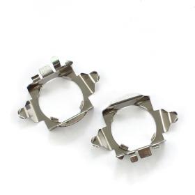 Heleco Βάση λάμπας 120 για H7 LED (2τμχ)