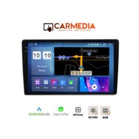 CARMEDIA CM8095-13 PLUS TABLET 9.5'' OEM JEEP CHEROKEE 2002-2007