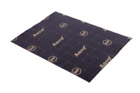 Μονωτικό - STP Bomb Aero Bulk Pack