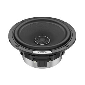 Ηχεία Αυτοκινήτου – Audison Voce AVX 6.5 II