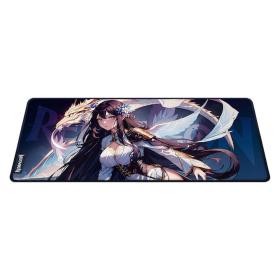 Gaming Mousepad - Redragon AK1 L P046-L