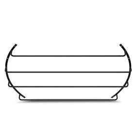 Γρίλια Subwoofer - DD AUDIO GR-10