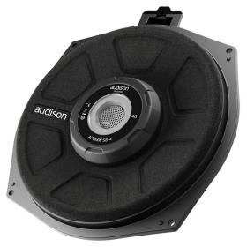 Subwoofer Αυτοκινήτου - Audison BMW MINI Prima APBMW S8-4