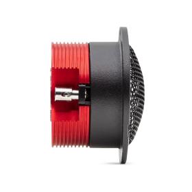 Ηχεία Αυτοκινήτου - DD AUDIO VO-B2a / Τεμάχιο