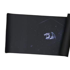 Gaming Mousepad - Redragon Xeon P041 XXL