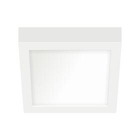ΠΛΑΦΟΝΙΕΡΑ ΟΡΟΦΗΣ LED 24W CCT