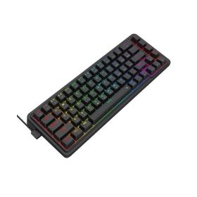 Gaming πληκτρολόγιο - Redragon K709-RGB