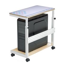 Βάση Μονάδας Η/Υ - Eureka Ergonomic® ARCH-MW-EU 64x30x58-73cm