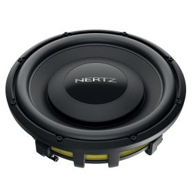 Subwoofer Αυτοκινήτου – Hertz Mille MPS 300 S2