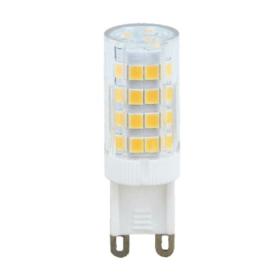 G9 SMD 4W 4000K