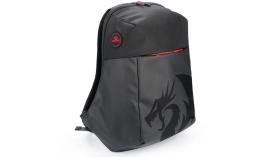 Gaming Backpack - Redragon GB-93 Skywalker 18''