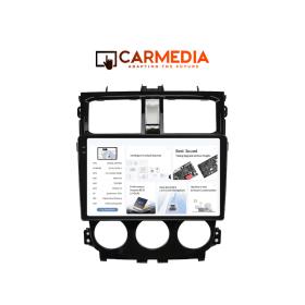 CARMEDIA CMDU12095-7 PRO PLUS TABLET 9.5'' OEM MITSUBISHI COLT 2013-2023