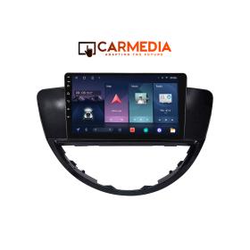 CARMEDIA CM609-13 TABLET 9'' OEM SUBARU TRIBECA 2007-2014