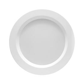 ΧΩΝΕΥΤΟ LED ΟΡΟΦΗΣ ΣΤΕΓΑΝΟ 7W 4000K