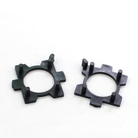 Heleco Βάση λάμπας 111 για H7 LED (2τμχ)