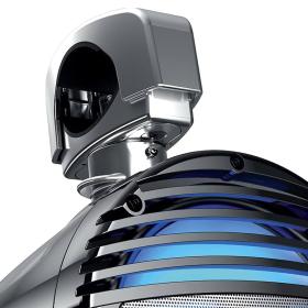 HERTZ - HTX CLAMP.1 / Tεμάχιο