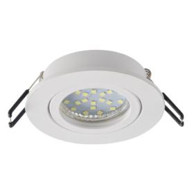 ΧΩΝΕΥΤΟ  GU10 10W