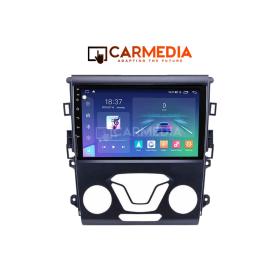 CARMEDIA CM609-13 TABLET 9'' OEM FORD MONDEO 2014+