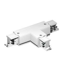 Σύνδεσμος T ΛΕΥΚΗΣ ΤΡΙΦΑΣΙΚΗΣ ΡΑΓΑΣ