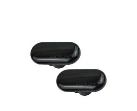 Dynamic LED Φλας Φτερού Φιμέ - RENAULT / OPEL / SMART / NISSAN