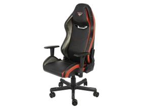 Gaming Καρέκλα -  Eureka Ergonomic® ERK-GC-01