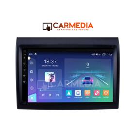 CARMEDIA CM609-13 TABLET 9'' OEM CITROEN JUMPER 2011+