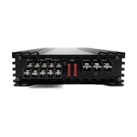 Ενισχυτής Αυτοκινήτου – ZAPCO ST-5B