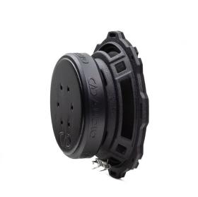 Ηχεία Αυτοκινήτου - DD AUDIO VO-M6.5a / Τεμάχιο