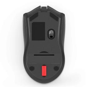 Ασύρματο Ποντίκι - Redragon BM-2463
